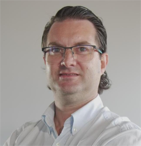 André Venicius Rossetto