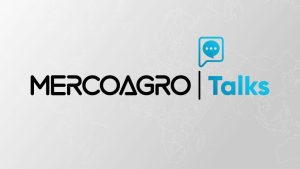 MercoAgro 2026