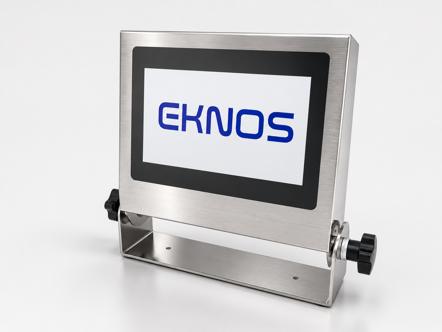 Terminal EKS1000